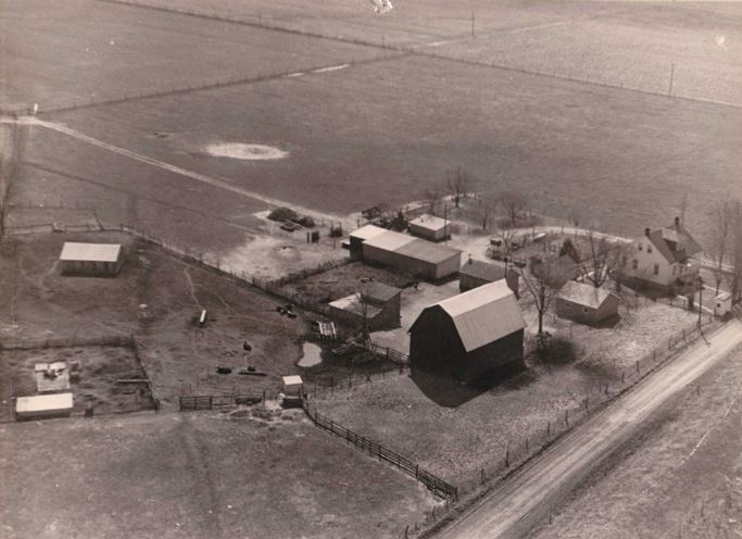 Stahlschmidt_Farm